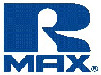 rmax