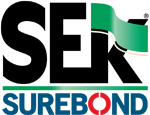 sek_surebond_logo_med