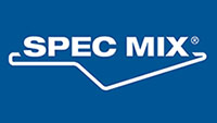 specmix-logo2