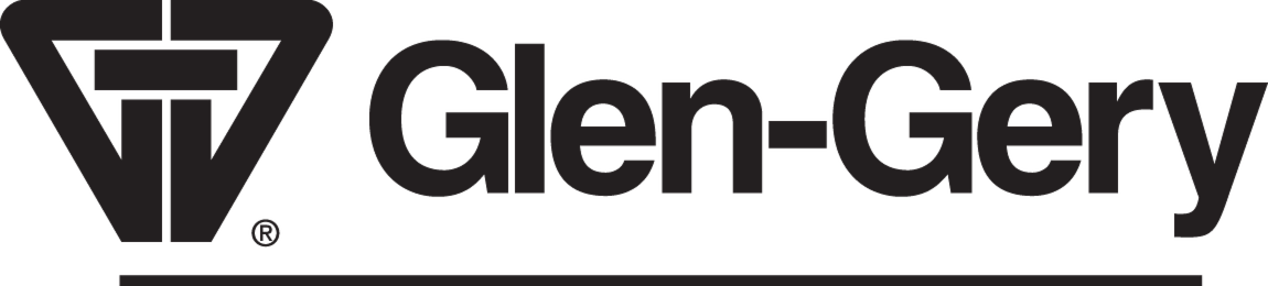 glengery.com