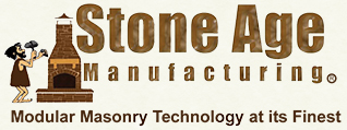 stoneagemanufacturing.com
