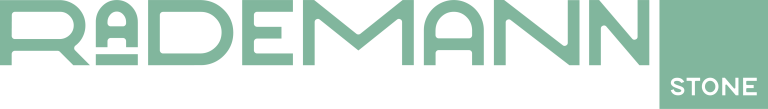 Rademann Stone