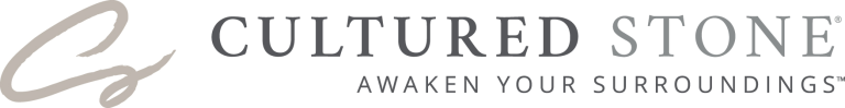 Cultured Stone