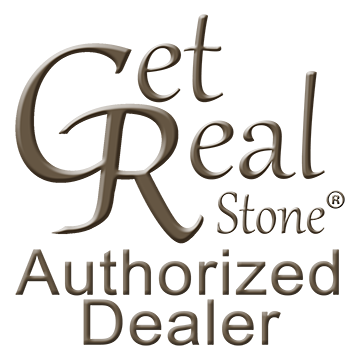 Get Real Stone