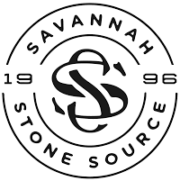Savannah Stone Source