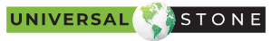 Universal Stone