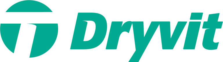 Dryvit
