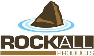rockallproducts.com