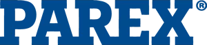 Parex