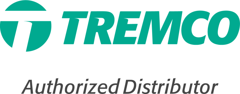 Tremco