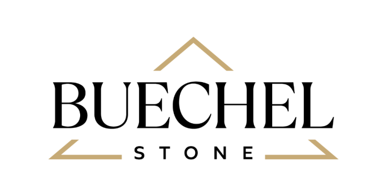 Buechel Stone