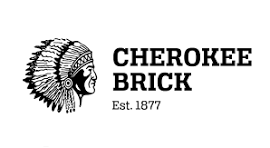 Cherokee Brick