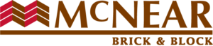 Mcnear Brick