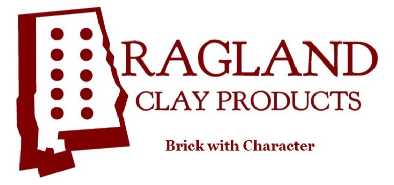 Ragland Clay